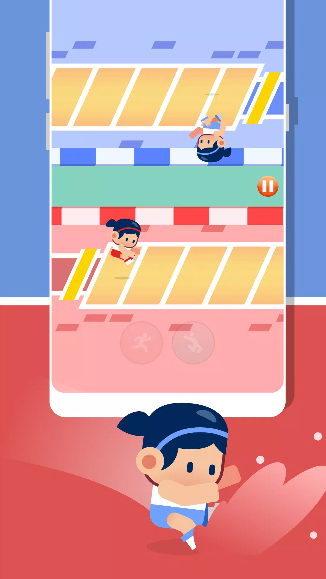 2 jogadores - Passatempos Android Jogos APK (com.tellmewow.senior.pastimes)  por Senior Games - Faça o download para o seu celular a partir de PHONEKY