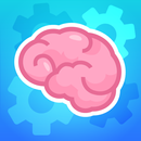 ลอจิกปริศนาและปริศนา APK