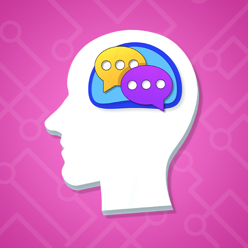 Treine seu cérebro - Jogos de linguagem