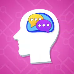 Train your Brain - Language Games XAPK 下載