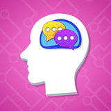 Train your Brain - Language Games