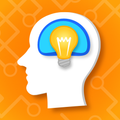 Memory Games