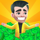 The Millionaire Show APK