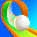 ผู้เล่น 2 คน - มินิกอล์ฟ APK