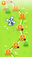 Mini golf battle with friends screenshot 7