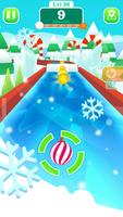 Mini golf battle with friends screenshot 2
