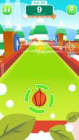 Mini golf battle with friends screenshot 4