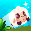 Sheepdom