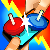 2 Player games : the Challenge APK for Android Download