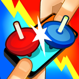 2 Player Games: the Challenge - Download & Play for Free Here