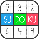 Sudoku icon