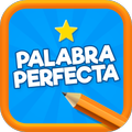 Palabra Perfecta - Gramática en español