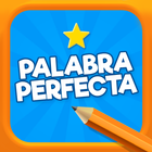 Palabra Perfecta 아이콘