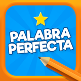 Palabra Perfecta - Gramática en español APK