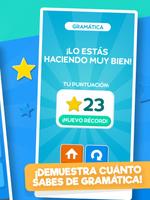 Palabra Perfecta screenshot 1