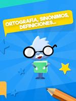 Palabra Perfecta screenshot 2