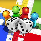 Parcheesi 图标