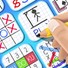 Pastimes MOD APK 767 (Premium, No ADS)