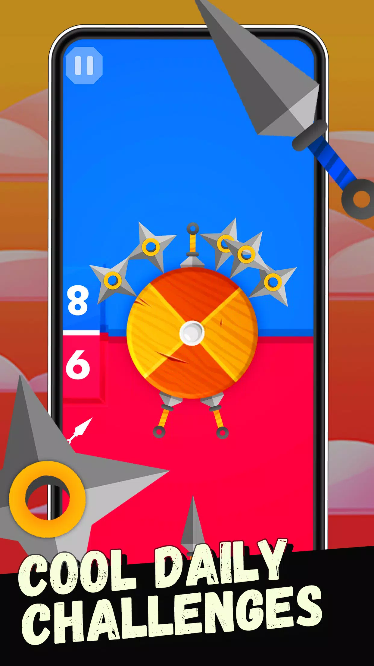 2 Player Pastimes for Android - Download the APK from Uptodown