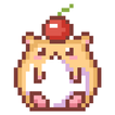 Colorier par nombre-Pixel art