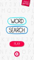 Word Search Premium تصوير الشاشة 2