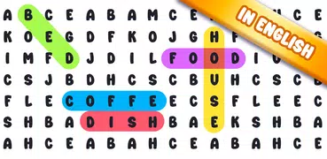 Word Search