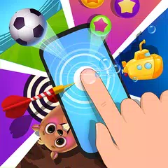 1 Player Pastimes XAPK download