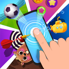1 Player Pastimes ไอคอน