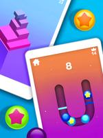 1 Player Pastimes โปสเตอร์
