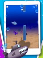 1 Player Pastimes ภาพหน้าจอ 1