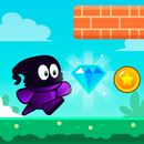 Rob's Collection APK