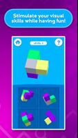 Train your Brain. Visuospatial bài đăng