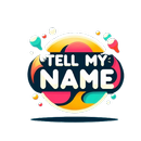 Tell My Name APK
