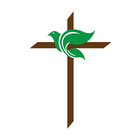 Academia Cristo ícone