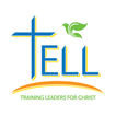 TELL Network: Learn the Bible