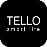 TELLO ROBOT icon