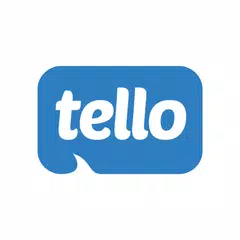 My Tello APK Herunterladen