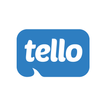 My Tello icon