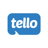 My Tello APK
