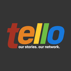 Tello Films آئیکن