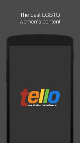 Tello Films Apk For Android Download
