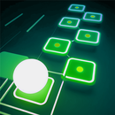 Tiles Hop 3: Piano Theremin aplikacja