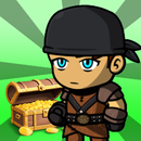 Tiny Thief Little Story APK