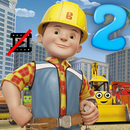 Bob The Builder 2 - PRO aplikacja