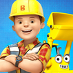 Bob The Builder Can We Fix It
