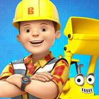 Bob The Builder Can We Fix It 圖標