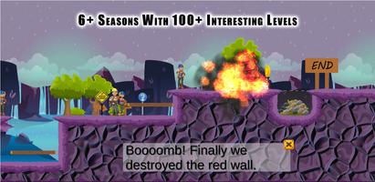 Bob The Builder Can We Fix It screenshot 1