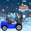 Construction Builder 2 aplikacja