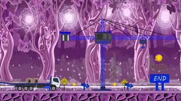 Construction Builder 2 screenshot 1