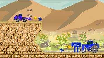 Construction Builder 2 screenshot 2